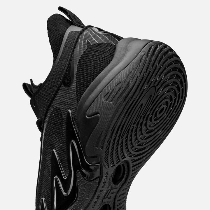 SCOTTIE 3 - AUTHORITY