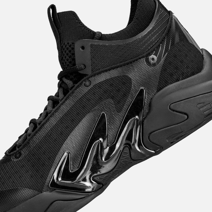 SCOTTIE 3 - AUTHORITY