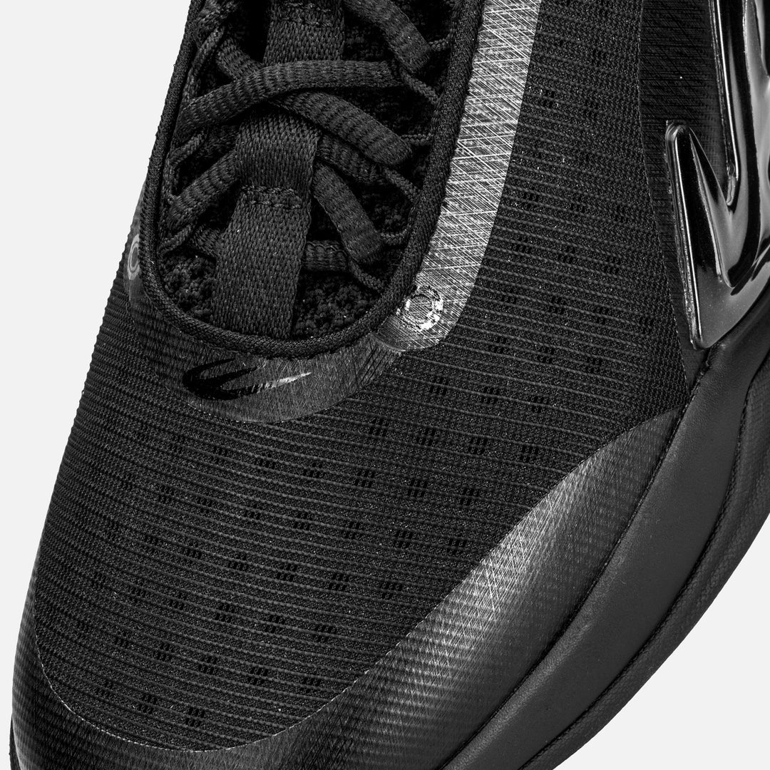 SCOTTIE 3 - AUTHORITY