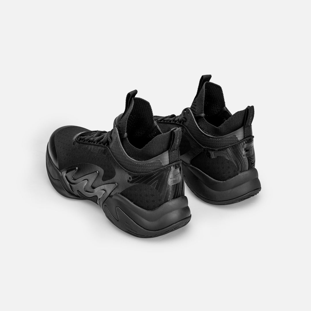 Adidas Wikipedia Adidas En Mexico Historia Hot Adidas Ultra Boost