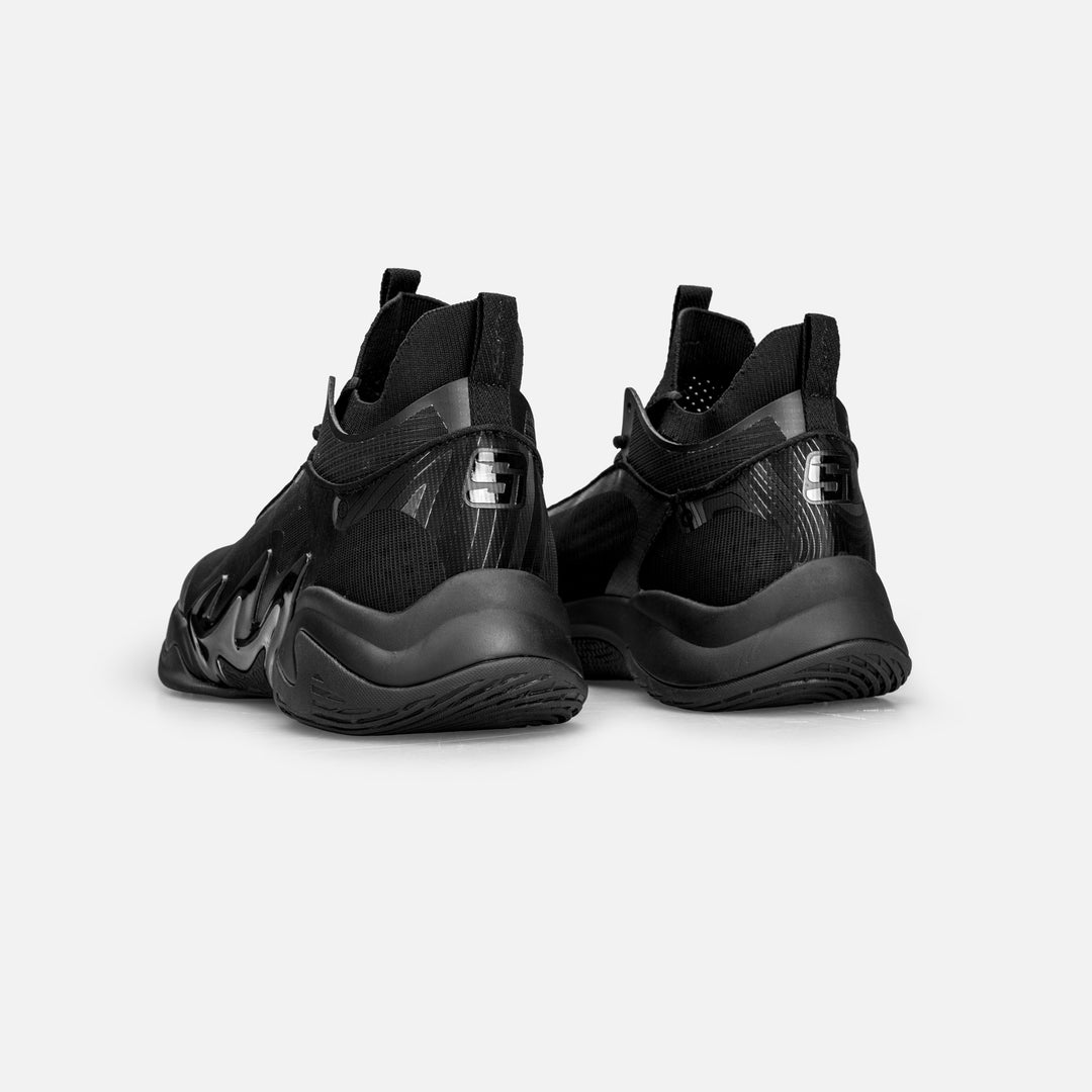 SCOTTIE 3 - AUTHORITY