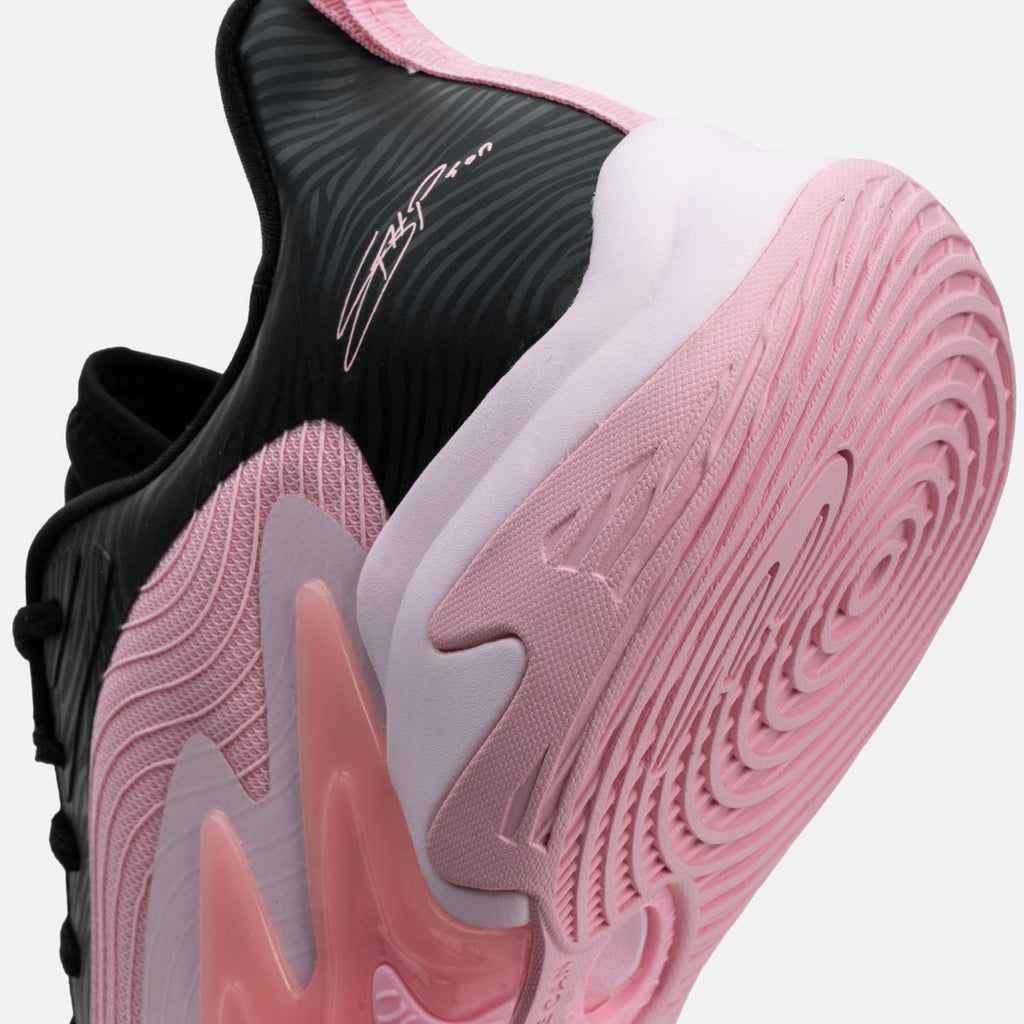 SCOTTIE 3 LOW - ASCEND