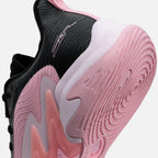 SCOTTIE 3 LOW - ASCEND