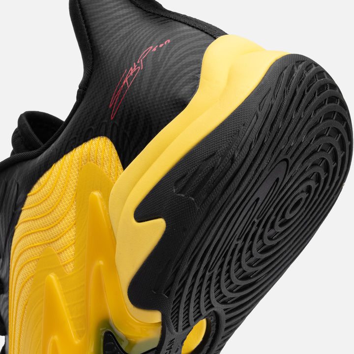 SCOTTIE 3 LOW - IGNITE