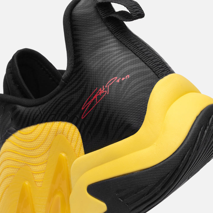 SCOTTIE 3 LOW - IGNITE