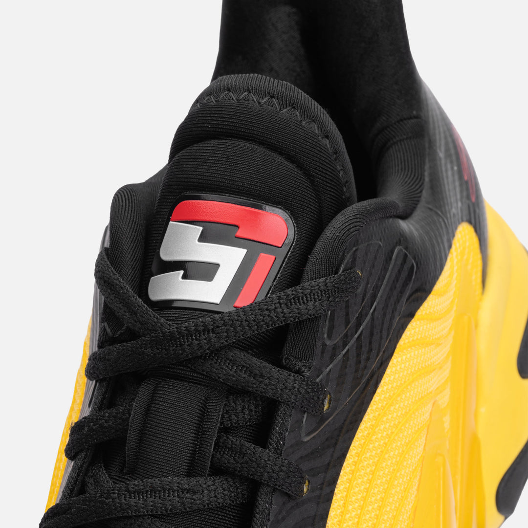 SCOTTIE 3 LOW - IGNITE