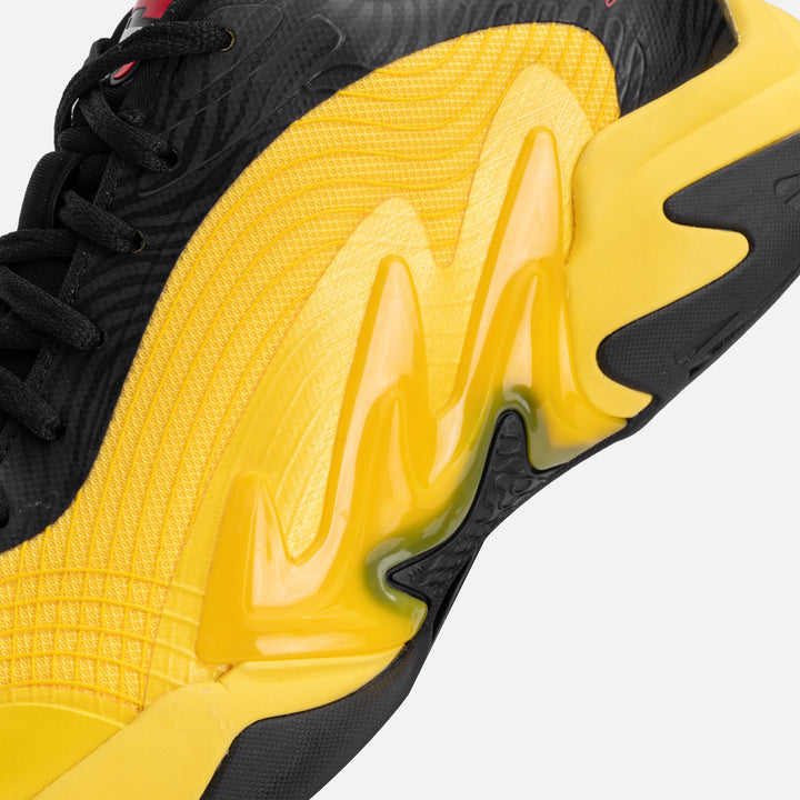 SCOTTIE 3 LOW - IGNITE