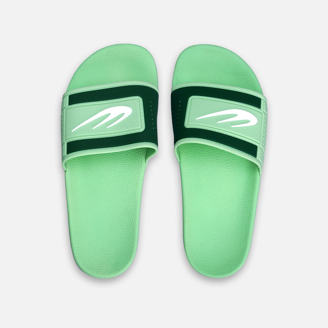 STOMP SLIDER L – World Balance