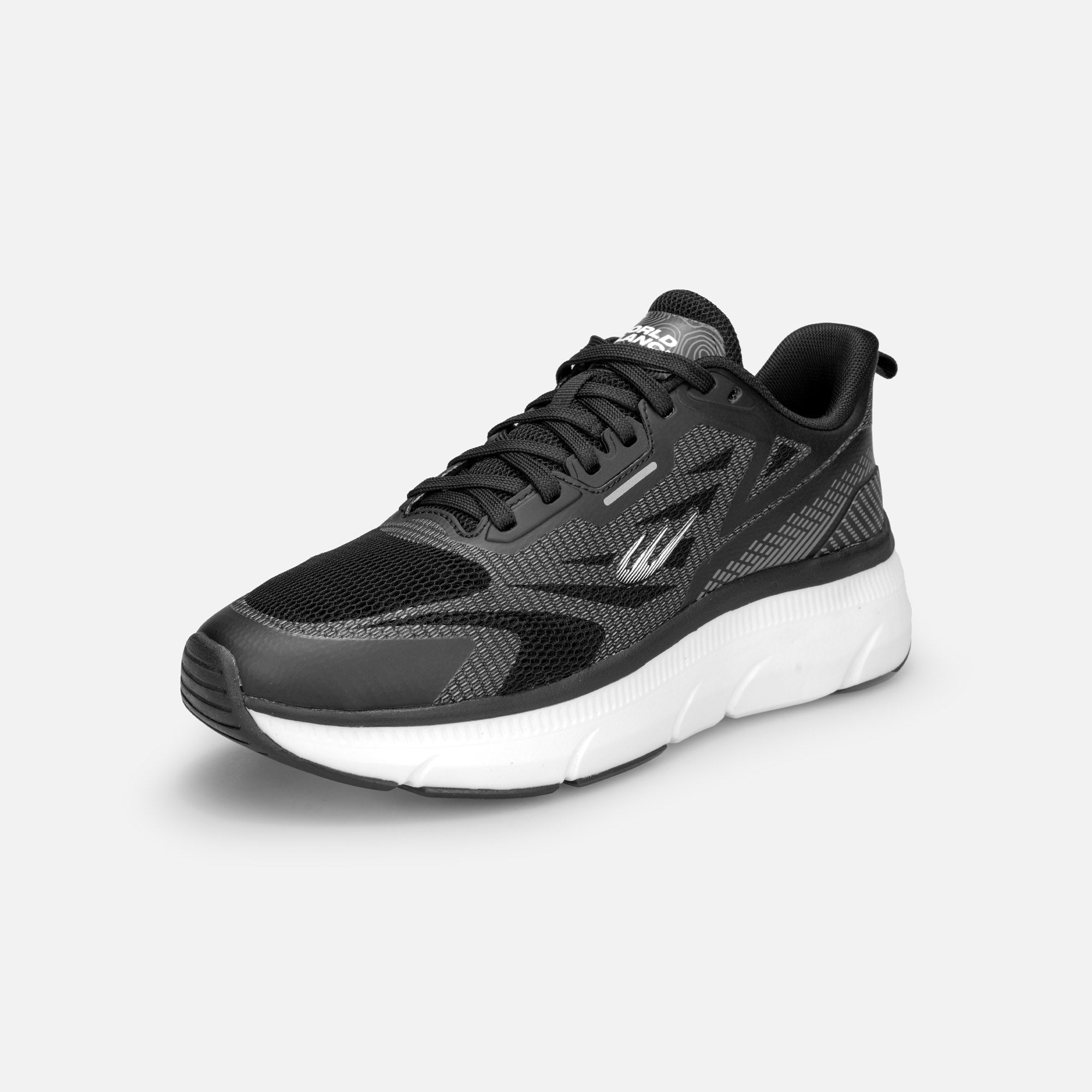 STREET SAVVY M Secondary image