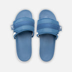 STRIVE SLIDERS