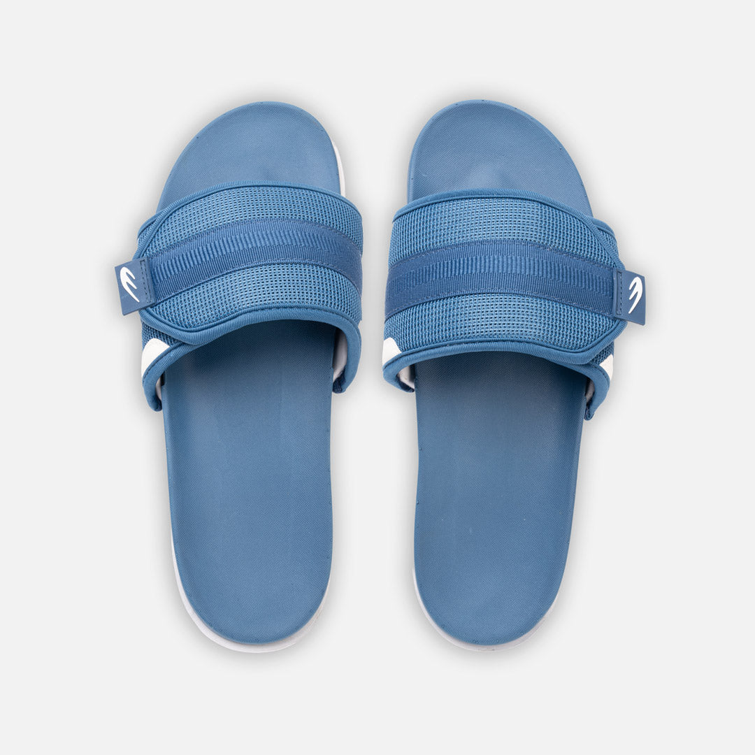 STRIVE SLIDERS