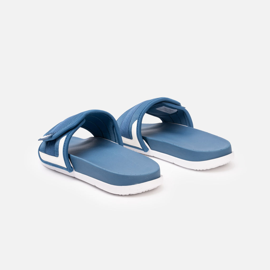 STRIVE SLIDERS