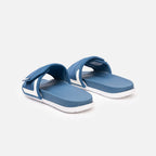 STRIVE SLIDERS