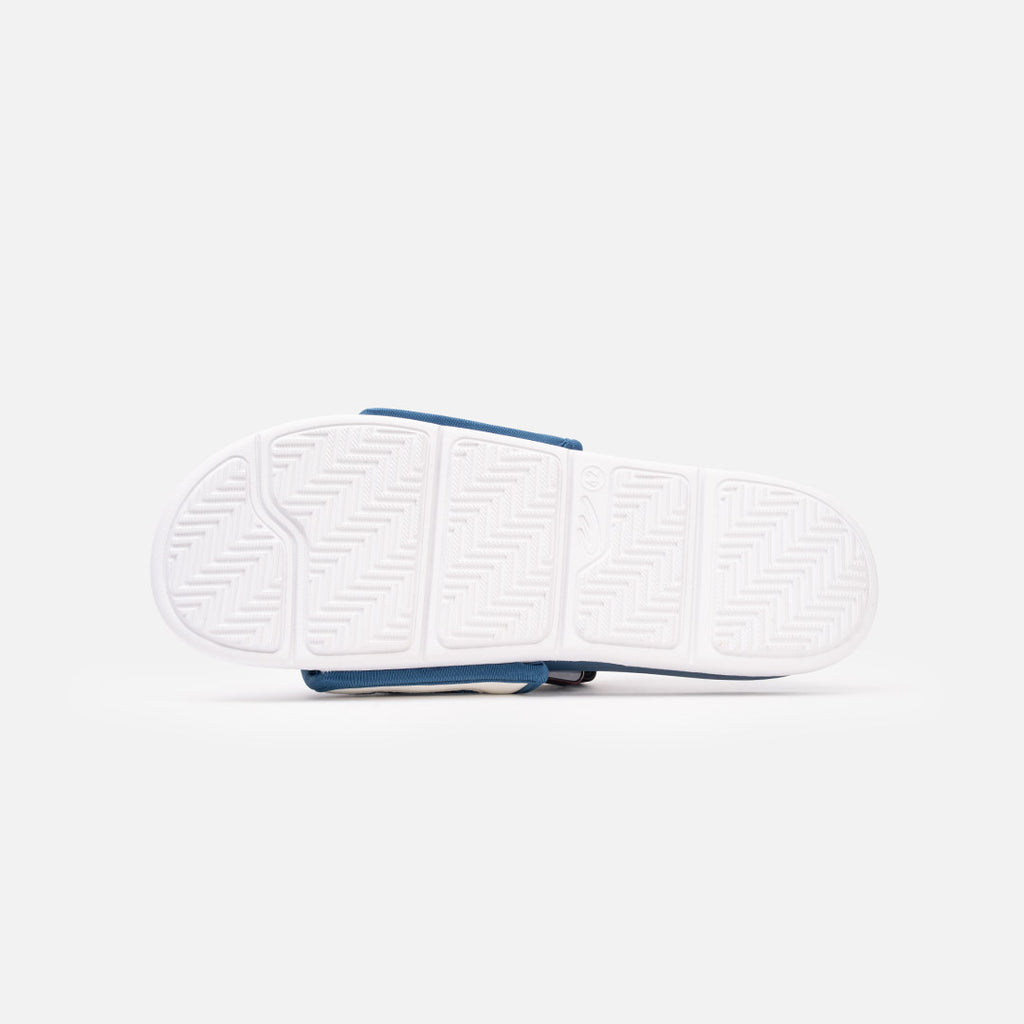 STRIVE SLIDERS