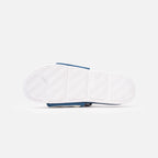 STRIVE SLIDERS