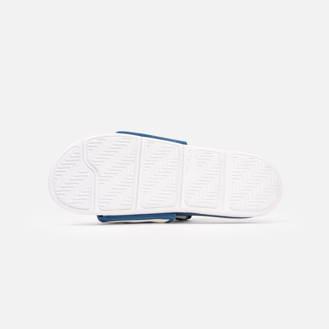 STRIVE SLIDERS