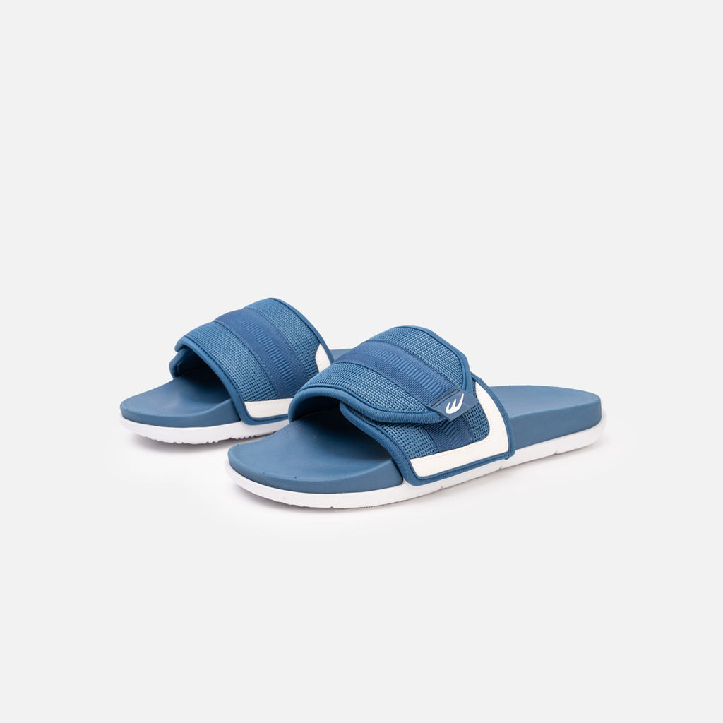 STRIVE SLIDERS