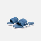 STRIVE SLIDERS