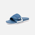 STRIVE SLIDERS
