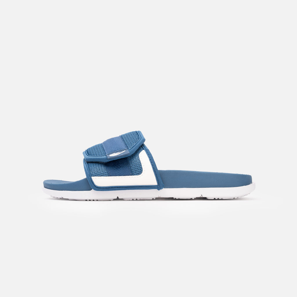 STRIVE SLIDERS