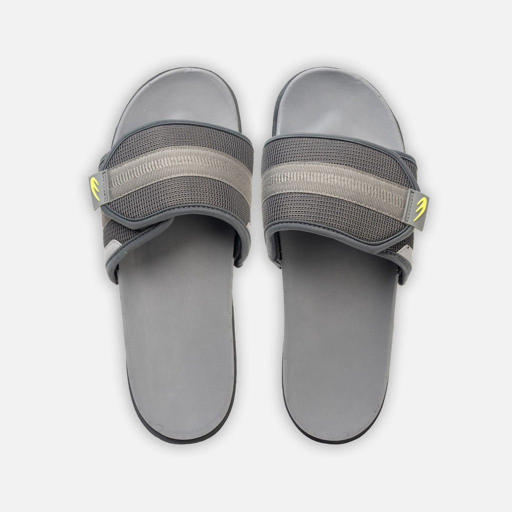 STRIVE SLIDERS