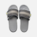 STRIVE SLIDERS