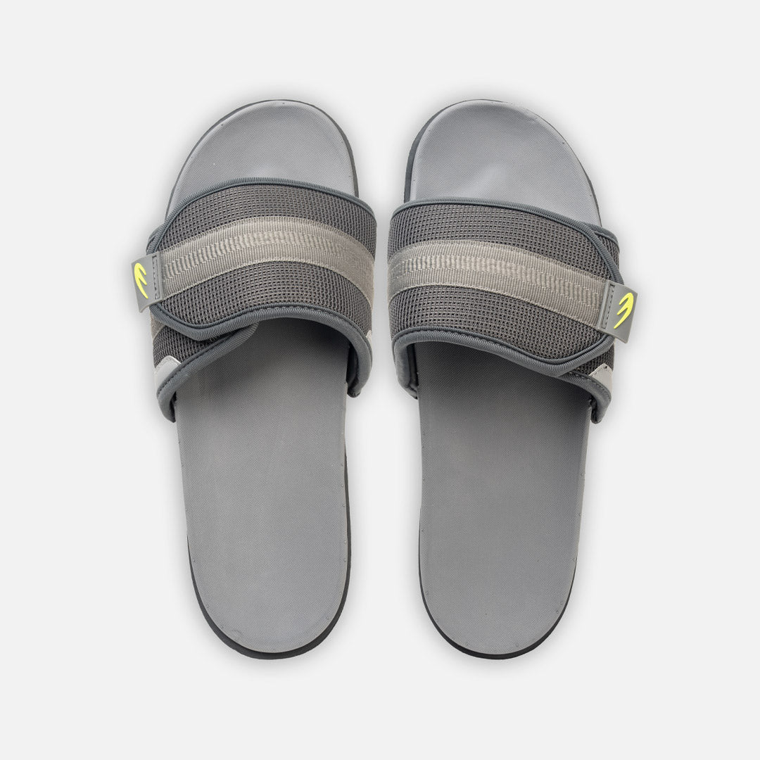 STRIVE SLIDERS