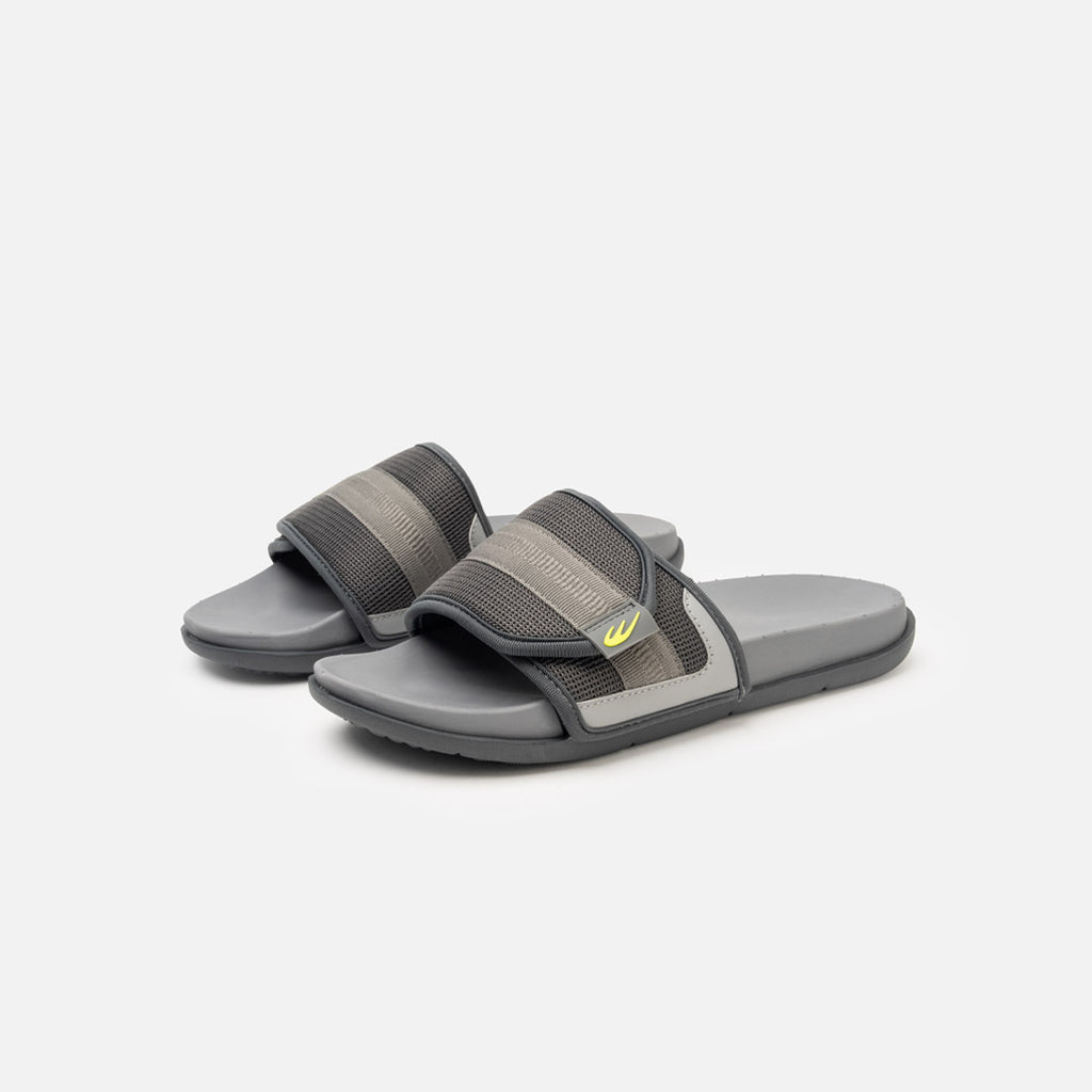 STRIVE SLIDERS