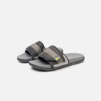 STRIVE SLIDERS