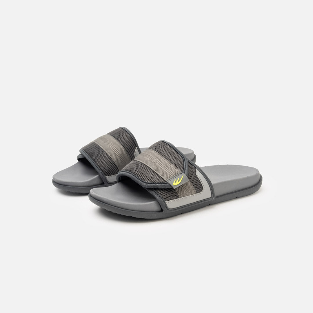 STRIVE SLIDERS