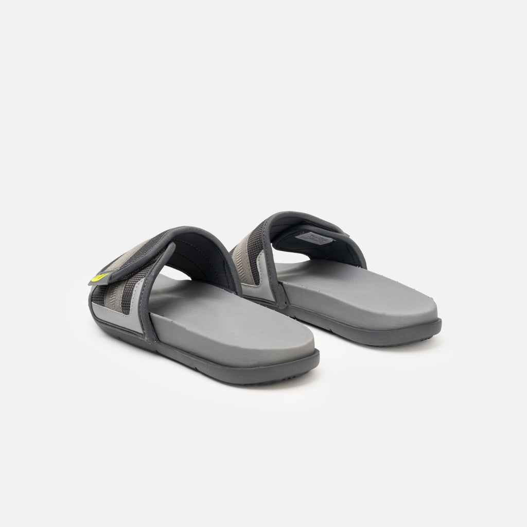 STRIVE SLIDERS