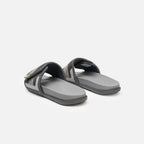 STRIVE SLIDERS