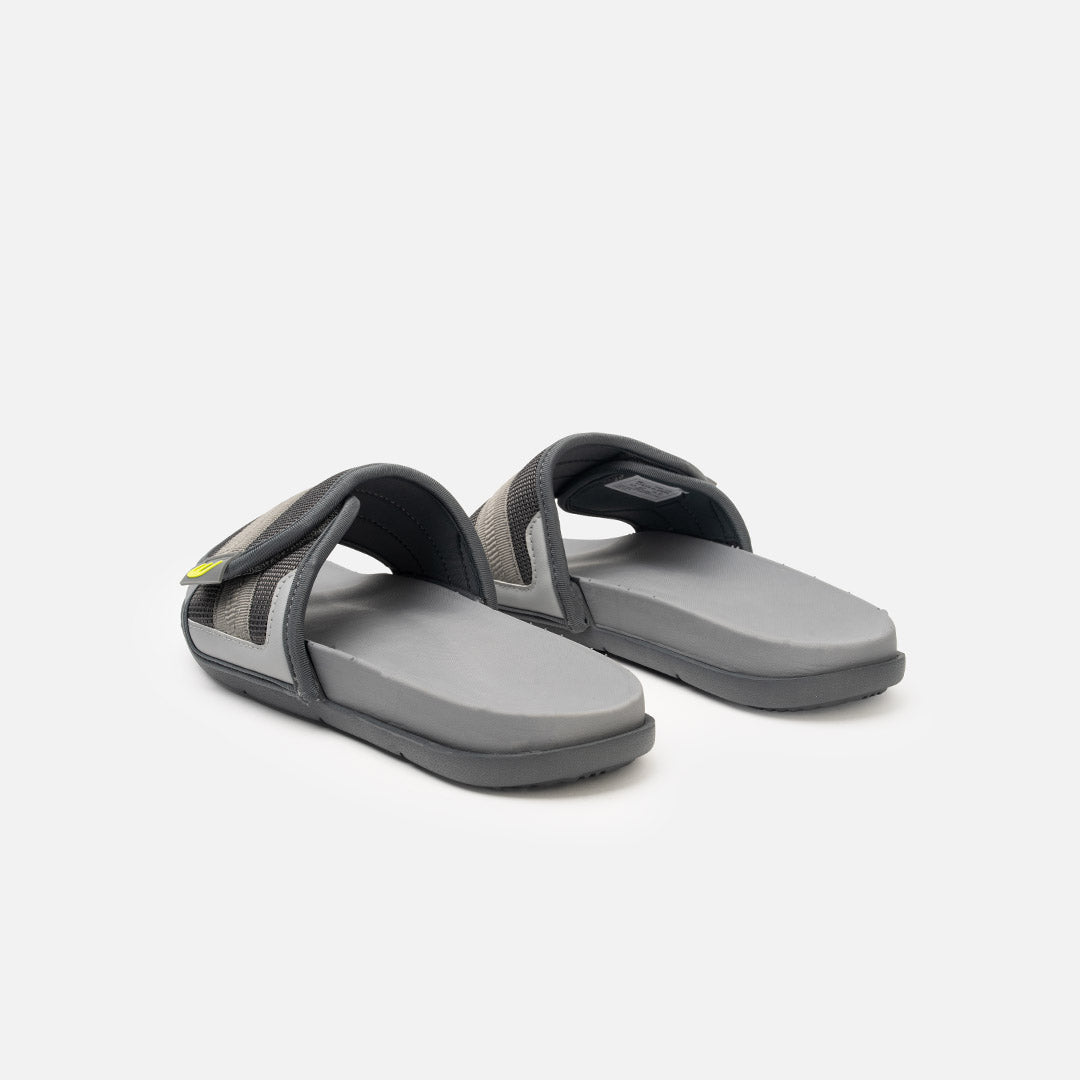 STRIVE SLIDERS