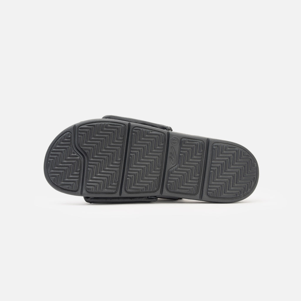 STRIVE SLIDERS