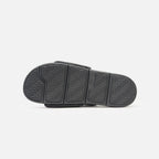 STRIVE SLIDERS