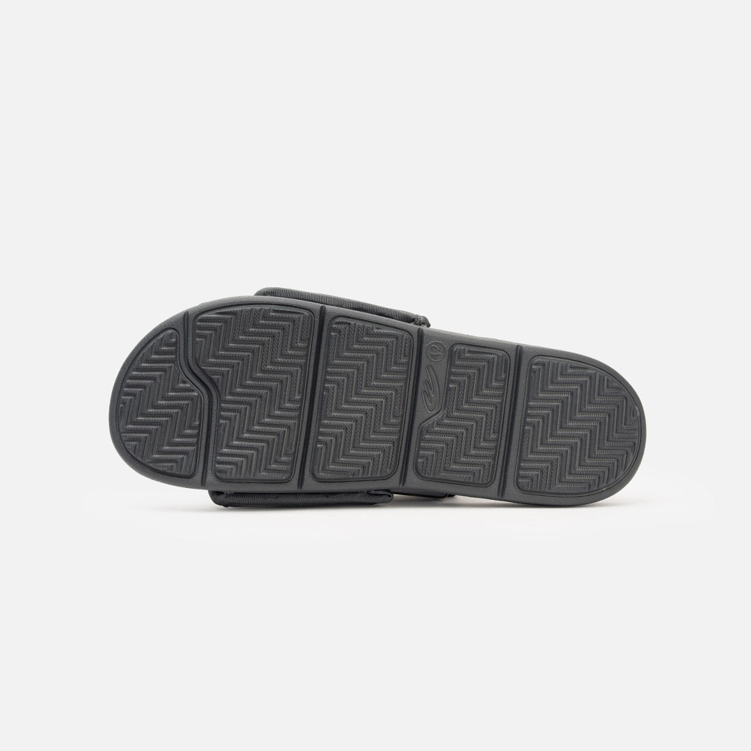 STRIVE SLIDERS