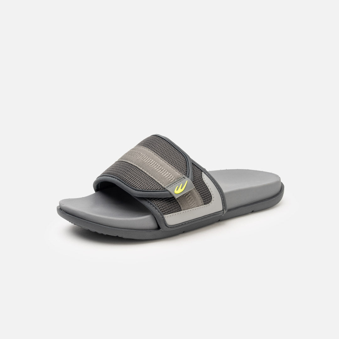 STRIVE SLIDERS Secondary image