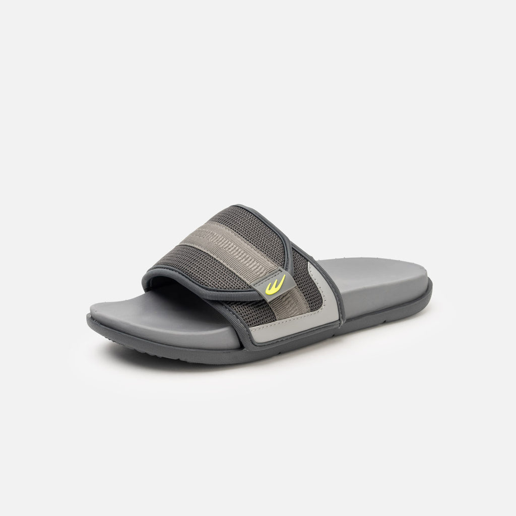 STRIVE SLIDERS