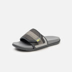 STRIVE SLIDERS
