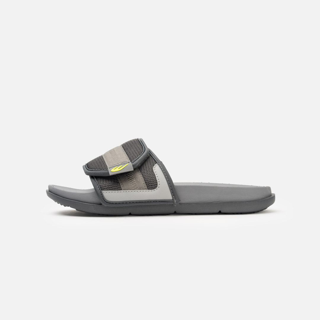 STRIVE SLIDERS Main image
