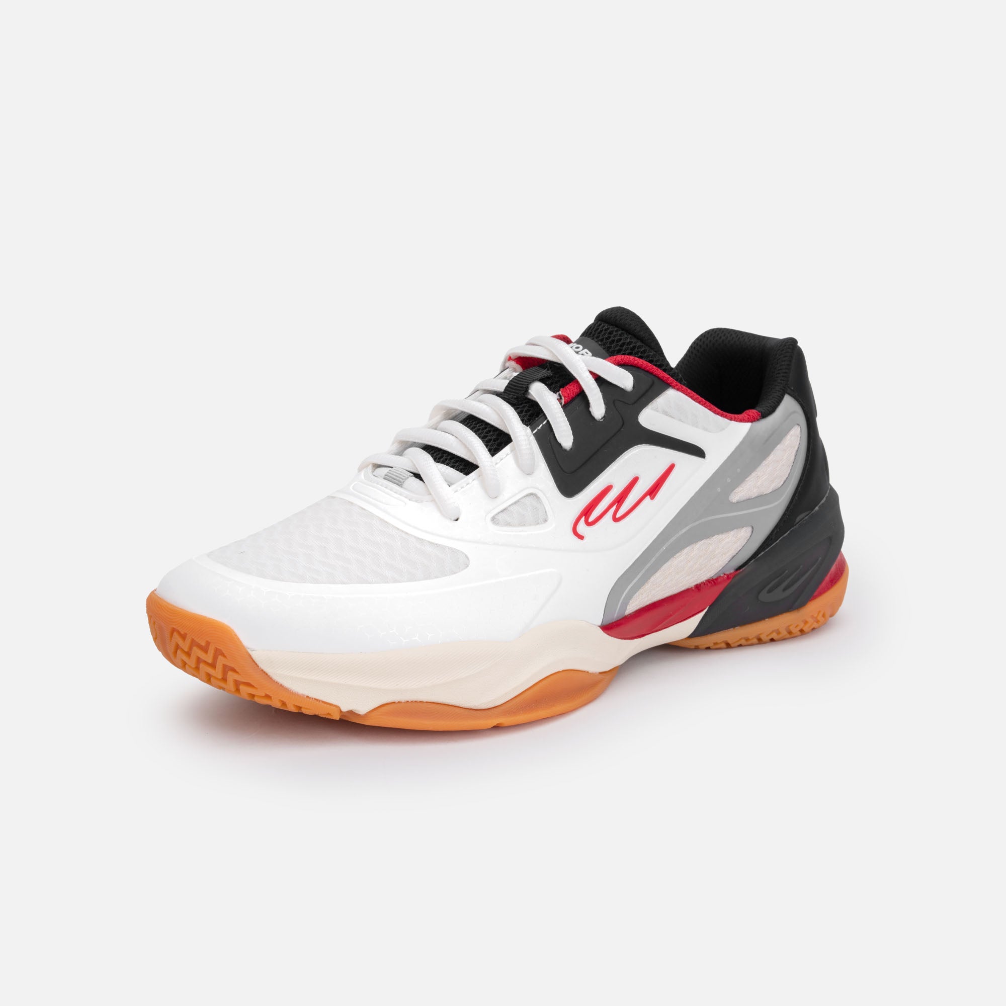 SWING SHOT M Secondary image