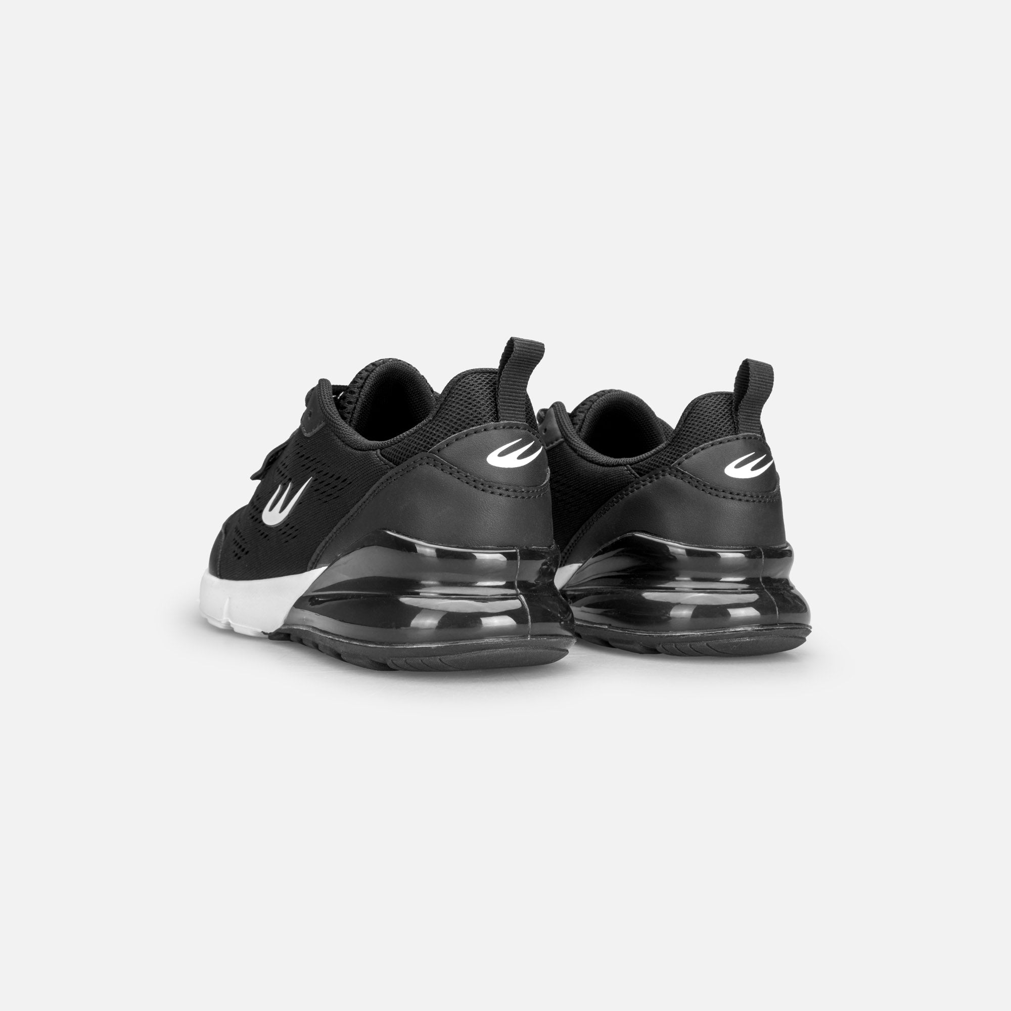SWING SOLE BB