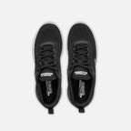 SWING SOLE BB
