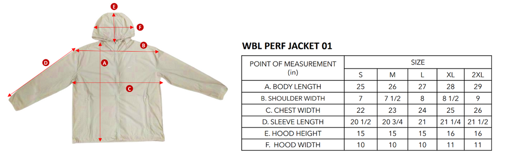 WBL PERF JACKET 01