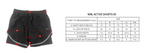 WBL ACTIVE SHORTS 05