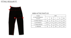 WBM ACTIVE PANTS 02