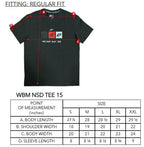 WBM NSD TEE 15