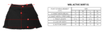 WBL ACTIVE SKIRT 01