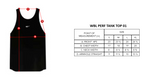 WBL PERF TANK TOP 01