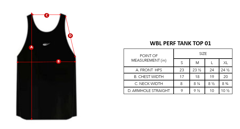 WBL PERF TANK TOP 01